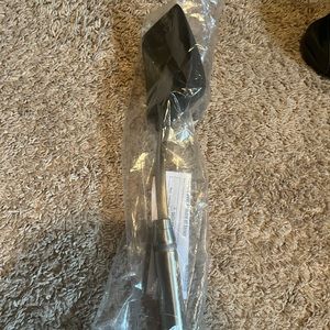 Pampered chef